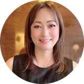 Profile image of Hiromi Nomura