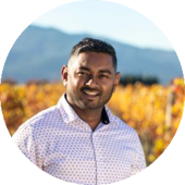 Profile image of Dev Chand