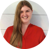 Profile image of Ellie Marshall