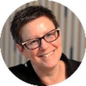 Profile image of Tracey Widdon